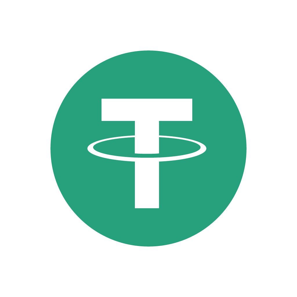 USDT